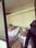 Others image of 159.0 Sq.ft   Shop for rent in Meyyanur for 10000