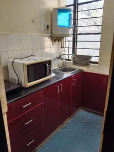 Others image of 1800.0 Sq.ft  Ready to use Office Space for rent in Electronic City for 10000