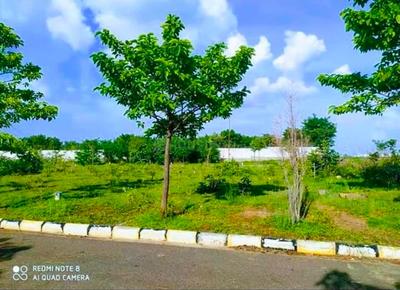 Others image of 1836.0 Sq.ft   Commercial Plot for sale in Shankarpally for 3000000