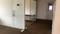 Others image of 12000.0 Sq.ft Ready to use Office Space for rent in Kadubeesanahalli for 1562880