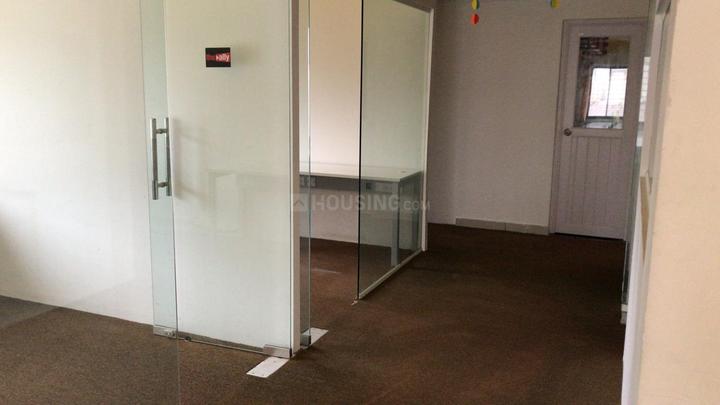 Others image of 12000.0 Sq.ft Ready to use Office Space for rent in Kadubeesanahalli for 1562880