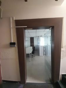 Others image of 2000.0 Sq.ft  Ready to use Office Space for rent in Ejipura for 140000