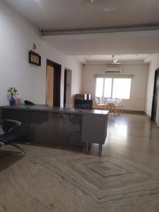 Others image of 540.0 Sq.ft  Ready to use Office Space for rent in Neelankarai for 35000