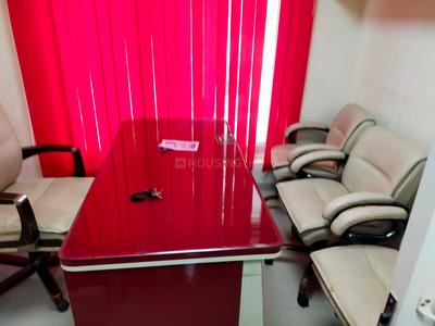 Others image of 300.0 Sq.ft  Ready to use Office Space for rent in Vaishali for 13000