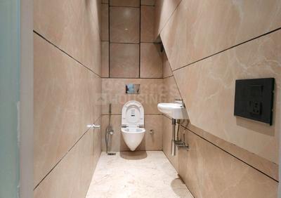 Commercial image of 1300.0 Sq.ft  Ready to use Office Space for rent in Green Park Extension for 45000