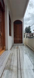 Others image of 3400.0 Sq.ft Ready to use Office Space for rent in Bowenpally for 85000