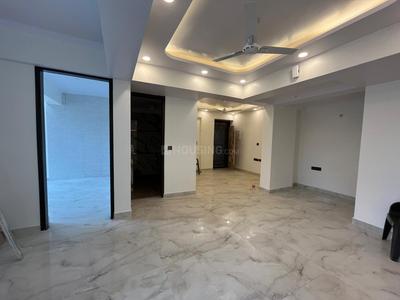 Others image of 1200.0 Sq.ft Ready to use Office Space for rent in Masoodpur for 55000