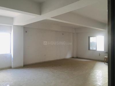 Others image of 600.0 Sq.ft  Ready to use Office Space for rent in Vastral for 40000