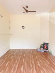 Others image of 300.0 Sq.ft   Shop for rent in Erandwane for 22000