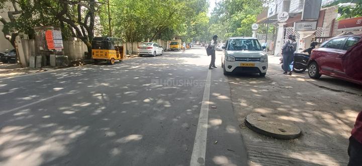 Others image of 3000.0 Sq.ft Ready to use Office Space for rent in Alwarpet for 300000