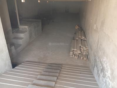 Others image of 2200.0 Sq.ft Warehouse for rent in Palwalrural for 24000