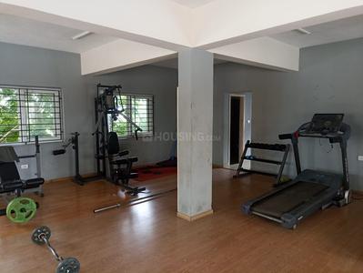 Others image of 1750.0 Sq.ft   Showroom for rent in Adyar for 150000