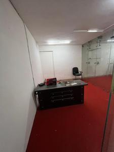 Others image of 370.0 Sq.ft  Ready to use Office Space for rent in Vasant Vihar for 40000