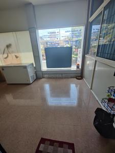 Others image of 1000.0 Sq.ft  Ready to use Office Space for rent in Sahakara Nagar for 85000