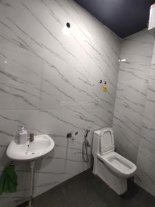 Others image of 1100.0 Sq.ft  Ready to use Office Space for rent in Sector 109 for 200000