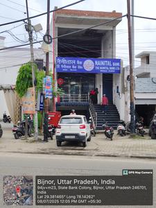 Others image of 1500.0 Sq.ft  Ready to use Office Space for rent in Nai Basti for 55000