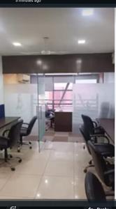 Others image of 1120.0 Sq.ft  Ready to use Office Space for sale in Vikaspuri for 26000000