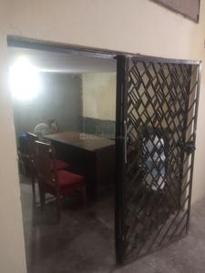 Others image of 300.0 Sq.ft  Ready to use Office Space for rent in Lajpat Nagar for 12000