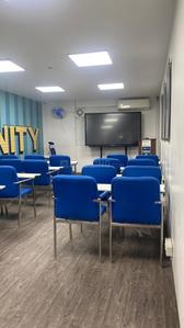 Others image of 2500.0 Sq.ft  Ready to use Office Space for rent in Laxmi Nagar for 280000