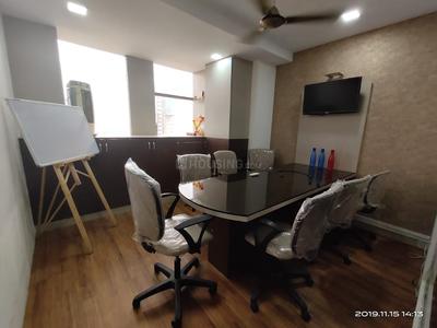 Others image of 950.0 Sq.ft  Ready to use Office Space for rent in Malad East for 10000