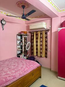Others image of 650.0 Sq.ft   Commercial Plot for sale in Dr.B.R.Ambedkar Palli for 1800000