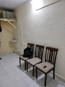 Others image of 180.0 Sq.ft  Ready to use Office Space for rent in Thane East for 11000
