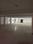 Others image of 2000.0 Sq.ft   Commercial Property for rent in Chitlapakkam for 38000