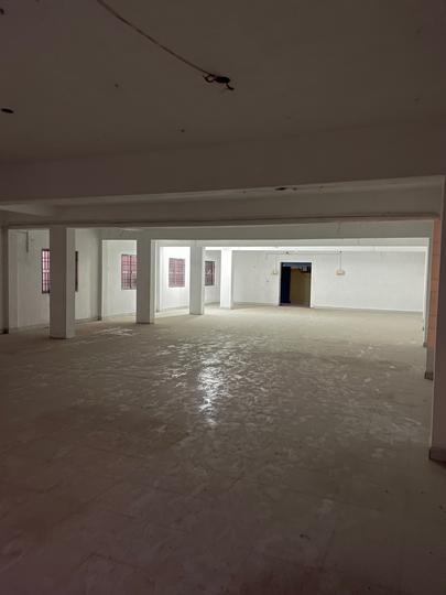 Others image of 2000.0 Sq.ft   Commercial Property for rent in Chitlapakkam for 38000