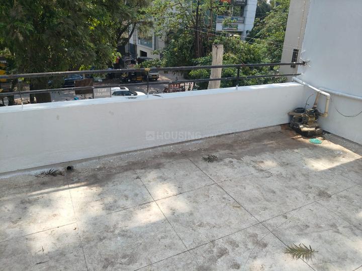 Others image of 275.0 Sq.ft  Ready to use Office Space for rent in Viman Nagar for 28000