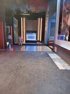 Showroom