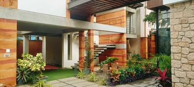 Others image of 180.0 Sq.ft  Ready to use Office Space for rent in Ramanathapuram for 35000