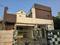 Others image of 5600.0 Sq.ft pre-leased Ready to use Office Space for sale in District Court Area for 25000000