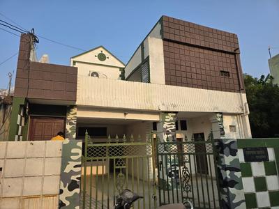 Others image of 5600.0 Sq.ft pre-leased Ready to use Office Space for sale in District Court Area for 25000000