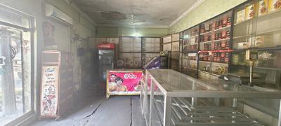 Others image of 200.0 Sq.ft   Shop for rent in Kanke Road for 40000
