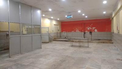 Others image of 2500.0 Sq.ft   Warehouse for sale in New Alipore for 15000000