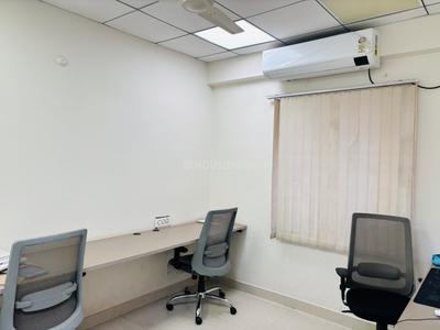 Others image of 1500.0 Sq.ft  Ready to use Office Space for rent in Gachibowli for 50000