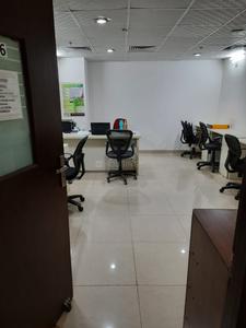 Others image of 275.0 Sq.ft  Ready to use Office Space for rent in Sector 132 for 15000