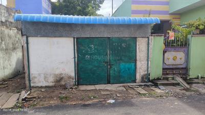 Others image of 850.0 Sq.ft   Warehouse for rent in Ennore for 15000