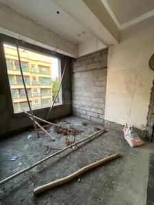 Ready to use Office Space
