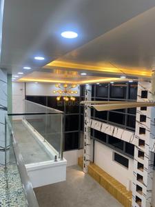 Others image of 2300.0 Sq.ft   Commercial Property for rent in Kudlu Gate for 30000