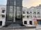 Others image of 400.0 Sq.ft   Shop for rent in Noida Extension for 65000