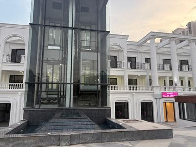 Others image of 400.0 Sq.ft   Shop for rent in Noida Extension for 65000
