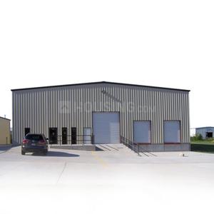 Others image of 5000.0 Sq.ft   Warehouse for rent in Baberpur Mandi for 40000