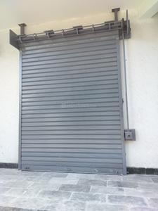 Others image of 239.0 Sq.ft   Shop for rent in Hinjawadi Phase 3 for 30000