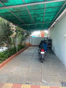 Others image of 8451.0 Sq.ft   Commercial Plot for sale in Annojiguda for 115000000