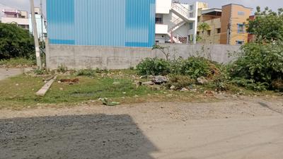 Others image of 1800.0 Sq.ft   Commercial Plot for rent in Pallikaranai for 20000