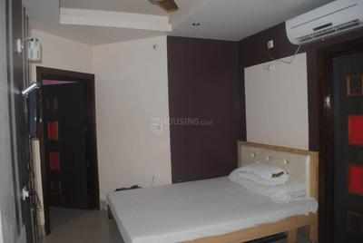 Commercial Property