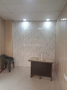 Cabin image of 100.0 Sq.ft   Shop for sale in Indirapuram for 1570000