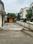 Others image of 1800.0 Sq.ft Commercial Property for rent in Keelkattalai for 150000