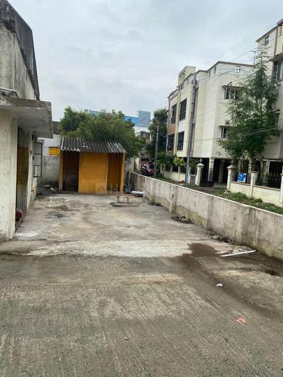 Others image of 1800.0 Sq.ft Commercial Property for rent in Keelkattalai for 150000